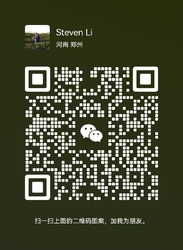 wechat