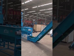 dòng viên gỗ, chloe