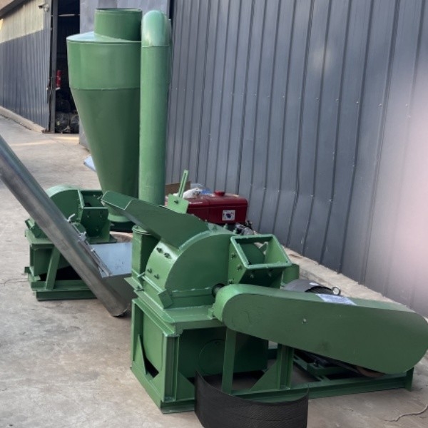 Hạt ngô Đậu nành Gỗ mùn cưa Máy hủy tài liệu Máy nghiền Máy nghiền Máy nghiền đa chức năng