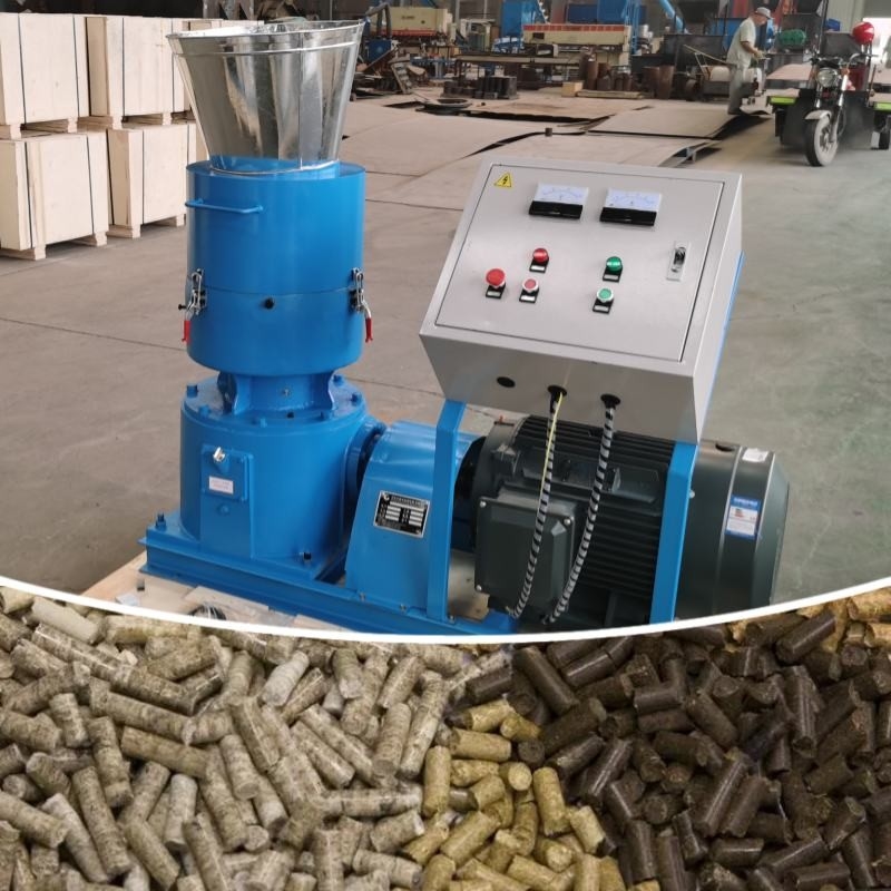 Ống bột bột bột bột bột bột bột bột bột bột bột bột bột bột bột bột bột bột bột bột bột bột