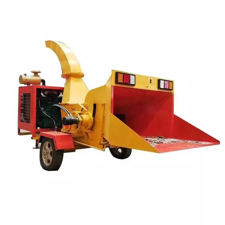 Máy cưa gỗ điện công nghiệp công dụng hạng nặng máy cưa gỗ tròn di động máy nghiền cưa cưa cho bán
