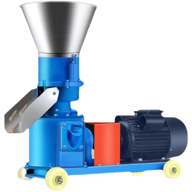 Máy bột bột bột bột bột bột bột bột bột bột bột bột bột bột bột bột bột bột bột bột bột bột bột bột bột bột bột bột bột bột bột bột bột bột bột bột bột bột bột bột bột bột bột bột bột bột bột bột bột bột bột bột bột bột bột bột bột bột bột bột bột bột