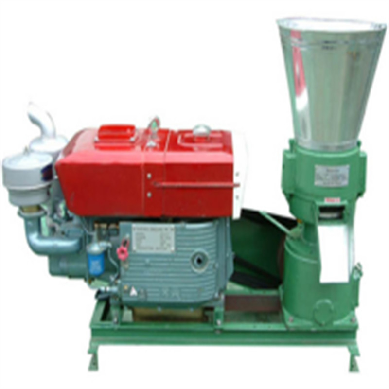 Máy bột bột bột bột bột bột bột bột bột bột bột bột bột bột bột bột bột bột bột bột bột bột bột bột bột bột bột bột bột bột bột bột bột bột bột bột bột bột bột bột bột bột bột bột bột bột bột bột bột bột bột bột bột bột bột bột bột bột bột bột bột bột