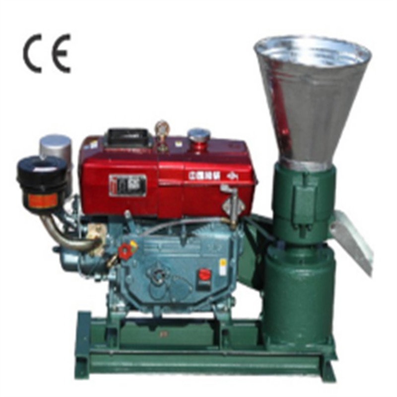 Máy bột bột bột bột bột bột bột bột bột bột bột bột bột bột bột bột bột bột bột bột bột bột bột bột bột bột bột bột bột bột bột bột bột bột bột bột bột bột bột bột bột bột bột bột bột bột bột bột bột bột bột bột bột bột bột bột bột bột bột bột bột bột