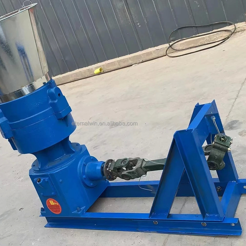 Sản phẩm sản xuất từ các nhà máy sản xuất sản phẩm sản xuất từ các nhà máy sản xuất từ các nhà máy sản xuất từ các nhà máy sản xuất sản phẩm
