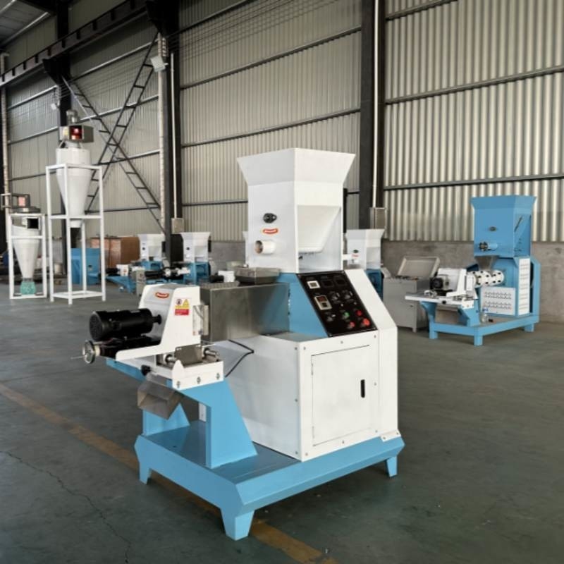Chất xả thức ăn cho cá Hình hoa Chế độ nuôi cá Giá trị dinh dưỡng của cá Quyền lực Kw Mèo và chó Sản phẩm hoàn thiện