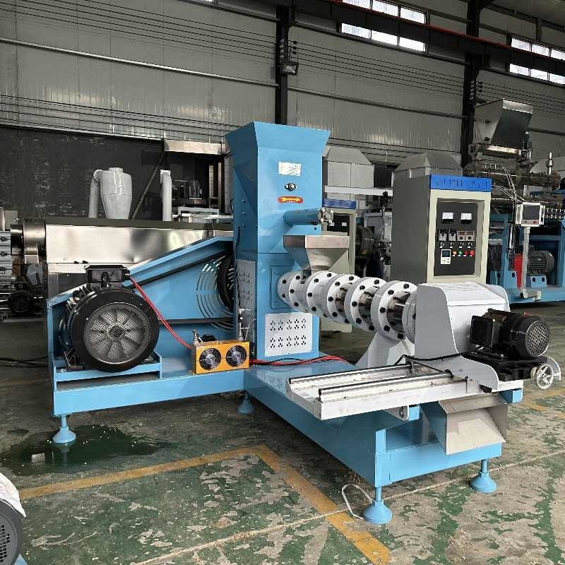 Chất xả thức ăn cho cá Hình hoa Chế độ nuôi cá Giá trị dinh dưỡng của cá Quyền lực Kw Mèo và chó Sản phẩm hoàn thiện