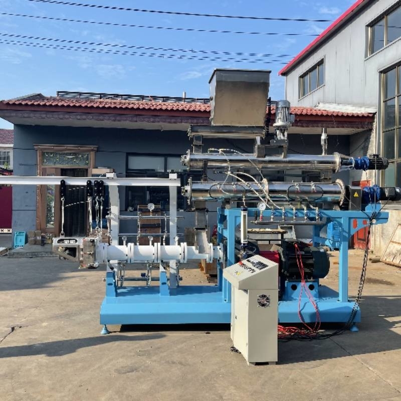 0.8-15MM LÀNG ĐIẾT LÀNG LÀNG LÀNG LÀNG LÀNG LÀNG LÀNG LÀNG LÀNG LÀNG LÀNG LÀNG LÀNG LÀNG LÀNG LÀNG LÀNG LÀNG LÀNG LÀNG LÀNG LÀNG LÀNG LÀNG LÀNG LÀNG LÀNG LÀNG LÀNG LÀNG LÀNG LÀNG LÀNG LÀNG LÀNG LÀNG LÀNG LÀNG LÀNG LÀNG LÀNG LÀNG LÀNG LÀNG LÀNG LÀNG LÀNG LÀNG LÀNG LÀNG LÀNG LÀNG LÀNG LÀNG LÀNG LÀNG LÀNG LÀNG LÀNG LÀNG LÀNG LÀNG LÀNG LÀNG LÀNG LÀNG LÀNG LÀNG LÀNG LÀNG LÀNG LÀNG LÀNG LÀNG LÀNG LÀNG LÀNG LÀNG LÀNG LÀNG LÀNG L