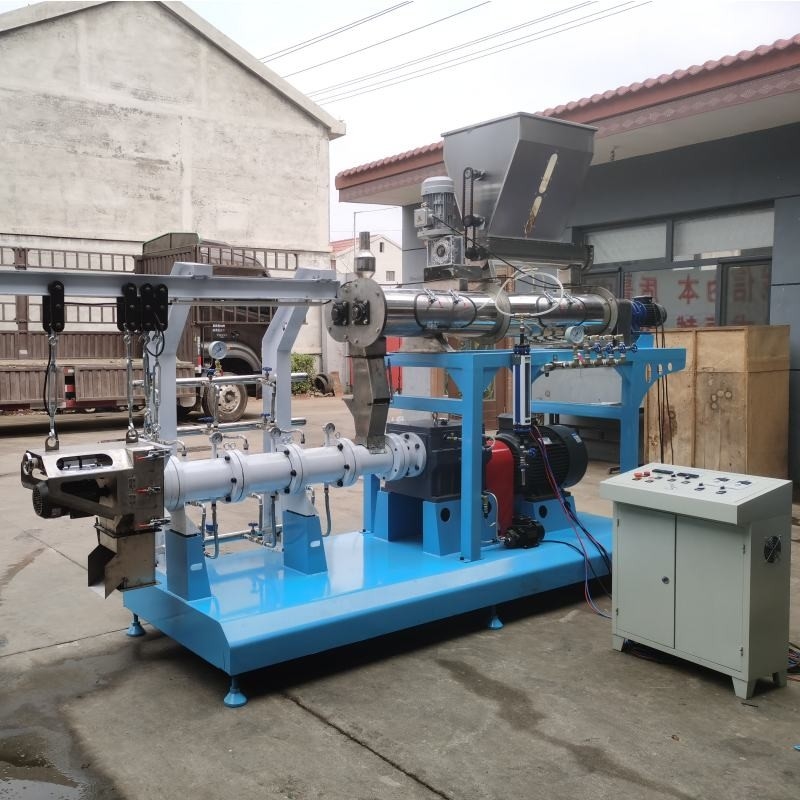 0.8-15MM LÀNG ĐIẾT LÀNG LÀNG LÀNG LÀNG LÀNG LÀNG LÀNG LÀNG LÀNG LÀNG LÀNG LÀNG LÀNG LÀNG LÀNG LÀNG LÀNG LÀNG LÀNG LÀNG LÀNG LÀNG LÀNG LÀNG LÀNG LÀNG LÀNG LÀNG LÀNG LÀNG LÀNG LÀNG LÀNG LÀNG LÀNG LÀNG LÀNG LÀNG LÀNG LÀNG LÀNG LÀNG LÀNG LÀNG LÀNG LÀNG LÀNG LÀNG LÀNG LÀNG LÀNG LÀNG LÀNG LÀNG LÀNG LÀNG LÀNG LÀNG LÀNG LÀNG LÀNG LÀNG LÀNG LÀNG LÀNG LÀNG LÀNG LÀNG LÀNG LÀNG LÀNG LÀNG LÀNG LÀNG LÀNG LÀNG LÀNG LÀNG LÀNG LÀNG LÀNG L