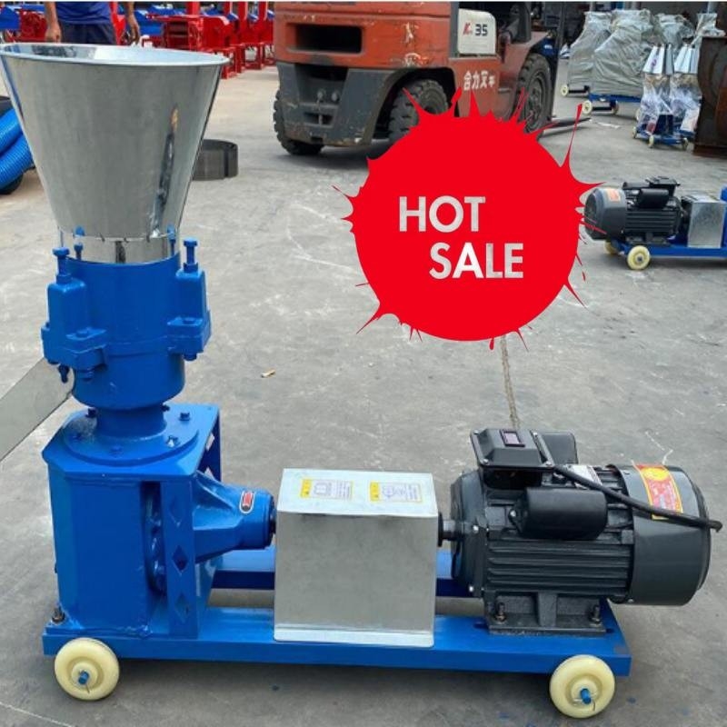 Hệ thống bôi trơn tự động Chocolate Ball Mill Machine For Model 210 Pellet Diameter 4-12 mm