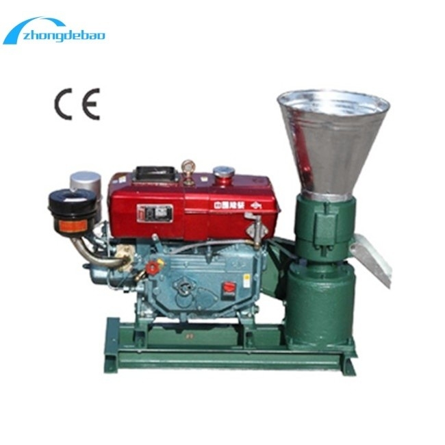 600-800 KG/h sản lượng cá động vật nhà máy thức ăn chó và mèo thức ăn pellets thiết bị thực phẩm máy extruder pelletizer