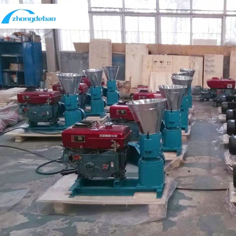600-800 KG/h sản lượng cá động vật nhà máy thức ăn chó và mèo thức ăn pellets thiết bị thực phẩm máy extruder pelletizer