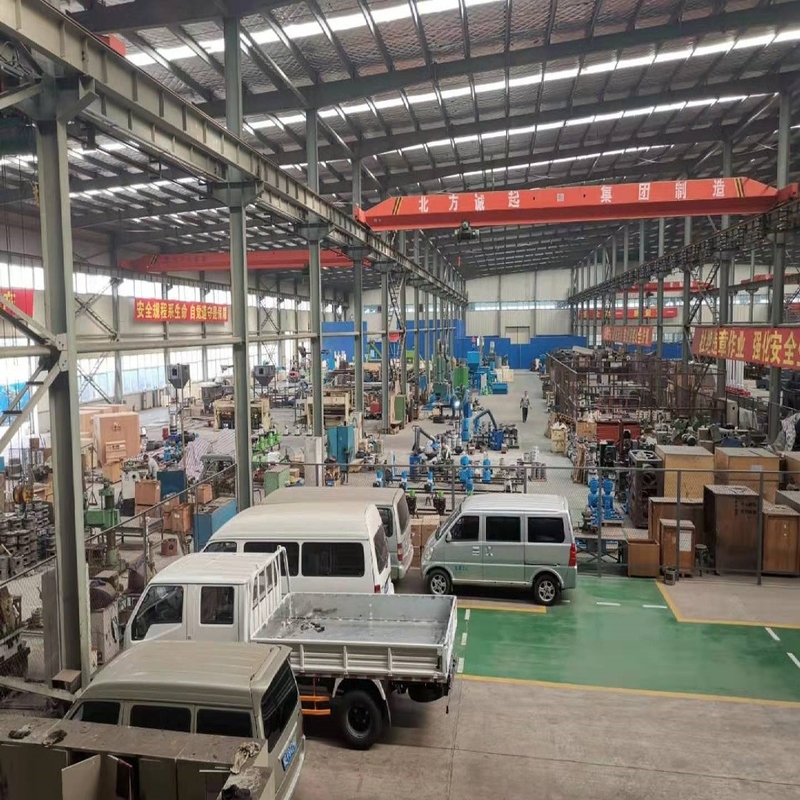 Máy sản xuất hạt thức ăn quy mô nhỏ 4KW Động cơ loại điện Máy xay thức ăn động vật