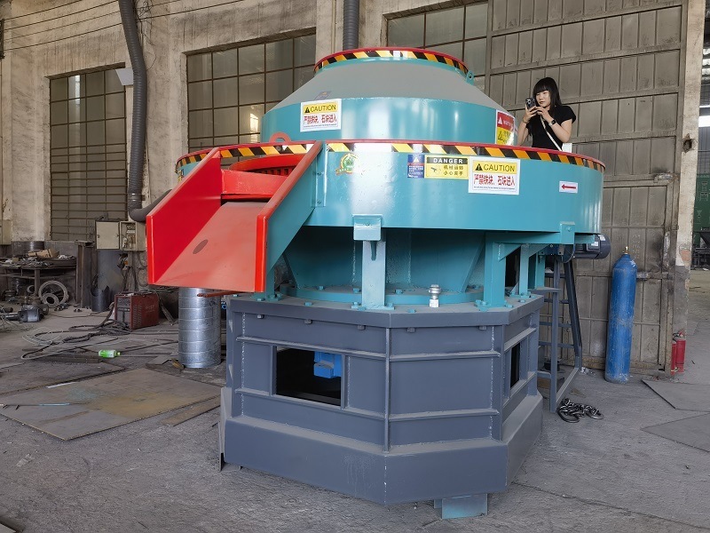 Thức ăn chăn nuôi, gia cầm và thủy sản, Máy ép viên thức ăn nổi cho cá giá xuất xưởng, gia súc, Chó
Điều khoản thanh toán & Vận chuyển