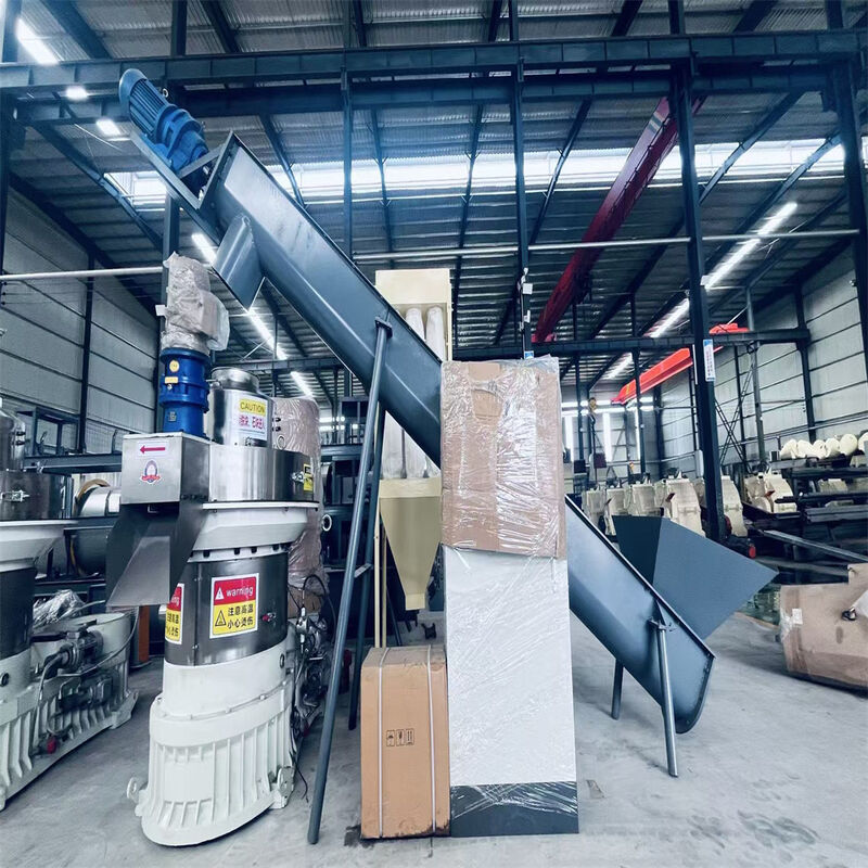 Máy sản xuất hạt gỗ kim loại kim loại kim loại kim loại kim loại kim loại kim loại kim loại kim loại kim loại kim loại kim loại kim loại