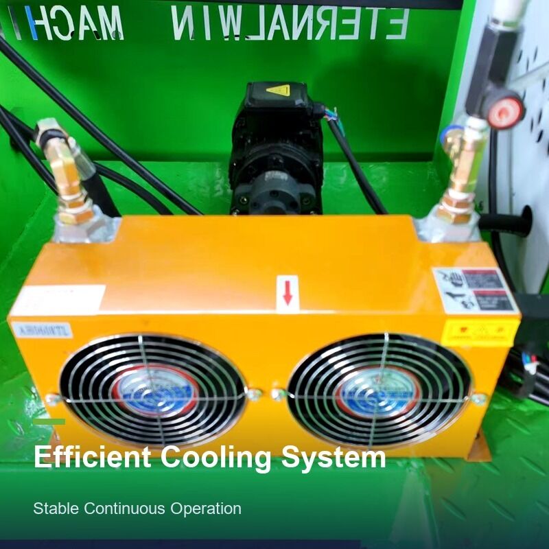 Máy đùn viên thức ăn tôm nổi DGP100 cho ngành nuôi trồng thủy sản thương mại với thiết kế tiết kiệm năng lượng cho nhà máy thức ăn
