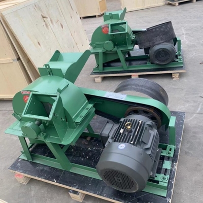 Máy nghiền 50Hz Máy nghiền tự động Máy nghiền bột
