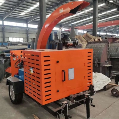 Máy nghiền gỗ rừng Máy nghiền gỗ Đăng nhập Máy nghiền gỗ có CE