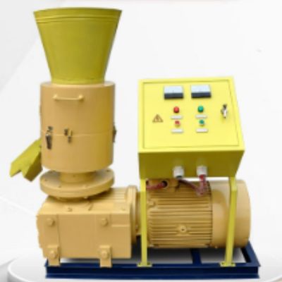 Máy bơm gậy gậy gậy gậy gậy gậy gậy gậy gậy gậy gậy gậy gậy gậy gậy gậy gậy gậy gậy gậy gậy gậy gậy gậy gậy gậy gậy gậy gậy gậy gậy gậy gậy gậy gậy gậy gậy gậy gậy gậy gậy gậy gậy gậy gậy gậy gậy gậy gậy gậy gậy gậy gậy gậy gậy gậy gậy gậy gậy gậy gậy gậy gậy gậy gậy gậy gậy gậy gậy gậy gậy gậy gậy gậy gậy gậy gậy gậy gậy gậy gậy gậy gậy gậy gậy gậy gậy gậy gậy gậy gậy gậy gậy gậy gậy g g gậy gậy gậy gậy gậy gậy g g g g g g g g g gậy g g gậy g g g g g gậy g g g g g g g g g g g g g g g g g g g g