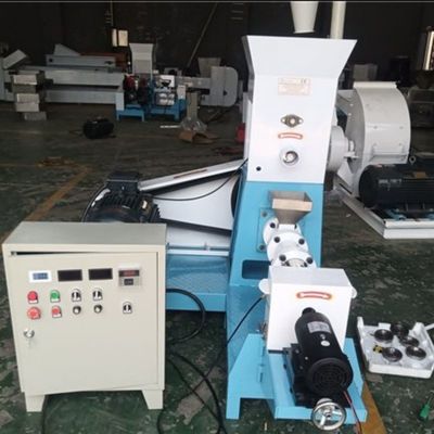 Chất xả thức ăn cho cá Hình hoa Chế độ nuôi cá Giá trị dinh dưỡng của cá Quyền lực Kw Mèo và chó Sản phẩm hoàn thiện