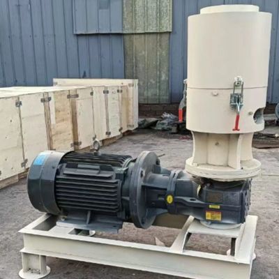 Máy xay viên ngọc máy làm viên ngọc máy cho ăn máy xay viên ngọc