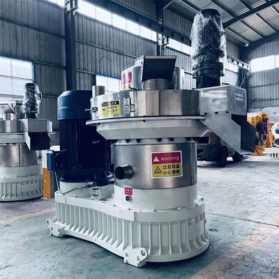 Sản phẩm được bán tại các nhà máy sản xuất chất liệu sinh học